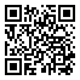 https://yashangw.com/finance/432722755.html