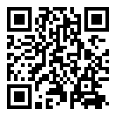 https://yashangw.com/finance/432723755.html