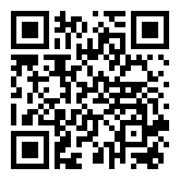 https://yashangw.com/finance/432724755.html