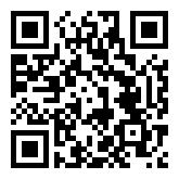 https://yashangw.com/finance/432725755.html