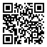 https://yashangw.com/finance/432726755.html
