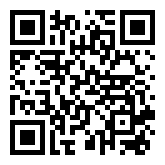 https://yashangw.com/finance/432727755.html