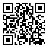 https://yashangw.com/finance/432729755.html