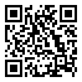 https://yashangw.com/finance/432731755.html