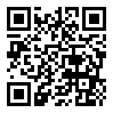 https://yashangw.com/finance/432732755.html