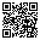 https://yashangw.com/finance/432733755.html