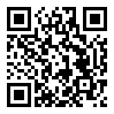 https://yashangw.com/finance/432734755.html