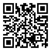 https://yashangw.com/finance/432736755.html