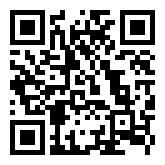 https://yashangw.com/finance/432737755.html