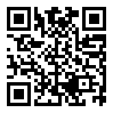 https://yashangw.com/finance/432739755.html