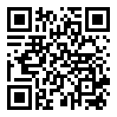 https://yashangw.com/finance/432741755.html