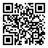 https://yashangw.com/finance/432743755.html