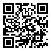 https://yashangw.com/finance/432744755.html