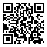 https://yashangw.com/finance/432745755.html
