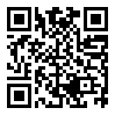 https://yashangw.com/finance/432746755.html