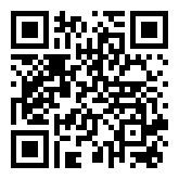 https://yashangw.com/finance/432747755.html