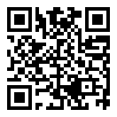 https://yashangw.com/finance/432748755.html