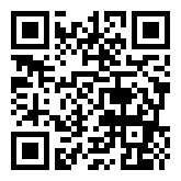 https://yashangw.com/finance/432749755.html