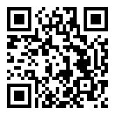 https://yashangw.com/finance/432750755.html