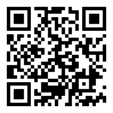 https://yashangw.com/finance/432751755.html