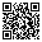 https://yashangw.com/finance/432752755.html