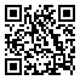 https://yashangw.com/finance/432753755.html