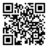https://yashangw.com/finance/432754755.html