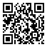 https://yashangw.com/finance/432756755.html