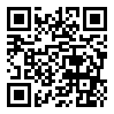 https://yashangw.com/finance/432757755.html
