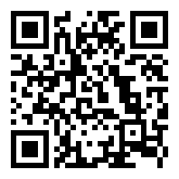 https://yashangw.com/finance/432758755.html