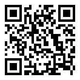 https://yashangw.com/finance/432759755.html