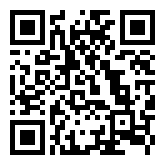 https://yashangw.com/finance/432760755.html