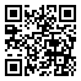 https://yashangw.com/finance/432761755.html