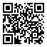 https://yashangw.com/finance/432762755.html
