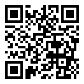 https://yashangw.com/finance/432763755.html