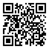 https://yashangw.com/finance/432764755.html