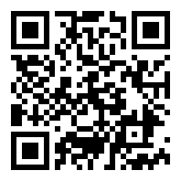 https://yashangw.com/finance/432765755.html