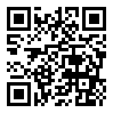https://yashangw.com/finance/432766755.html