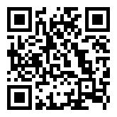https://yashangw.com/finance/432767755.html