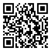 https://yashangw.com/finance/432769755.html