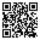 https://yashangw.com/finance/432770755.html