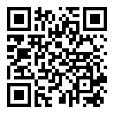 https://yashangw.com/finance/432772755.html