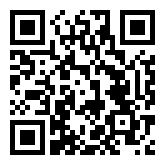 https://yashangw.com/finance/432775755.html