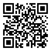 https://yashangw.com/finance/432776755.html