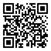 https://yashangw.com/finance/432777755.html