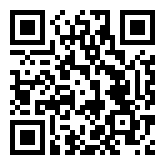 https://yashangw.com/finance/432779755.html