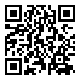 https://yashangw.com/finance/432780755.html