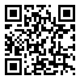 https://yashangw.com/finance/432782755.html