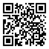 https://yashangw.com/finance/432783755.html