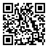 https://yashangw.com/finance/432784755.html